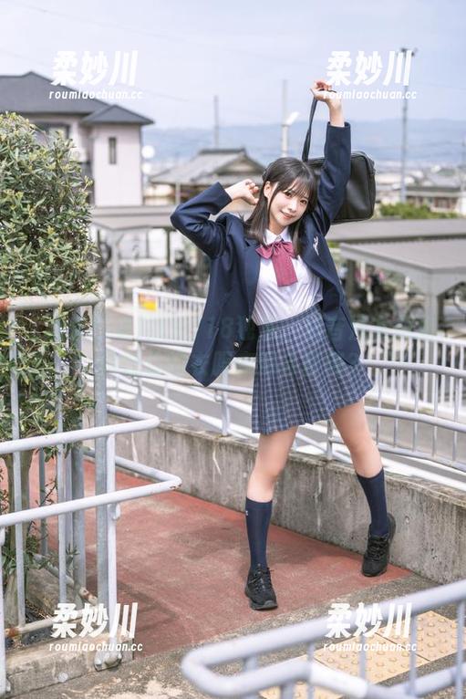 娱乐718独家：抖音洗衣机如何让你的衣服变得会打碟？