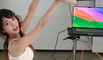 收藏看看:扒哥黑料的真假如何闹,真心希望我不是搞错了!