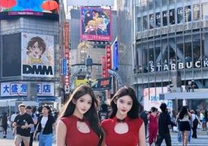 吃瓜又来了！“明星黑料”app让你秒变娱乐圈侦探！