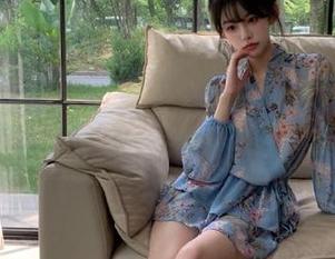 畅游明星黑料导航，看看谁的黑历史最惊艳！
