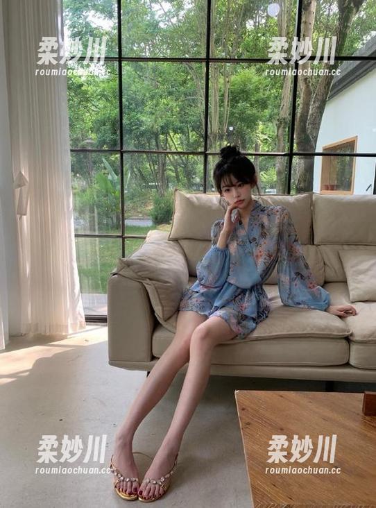 畅游明星黑料导航，看看谁的黑历史最惊艳！
