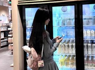 当明星黑料变成永久真相，扒一扒你不知道的她们
