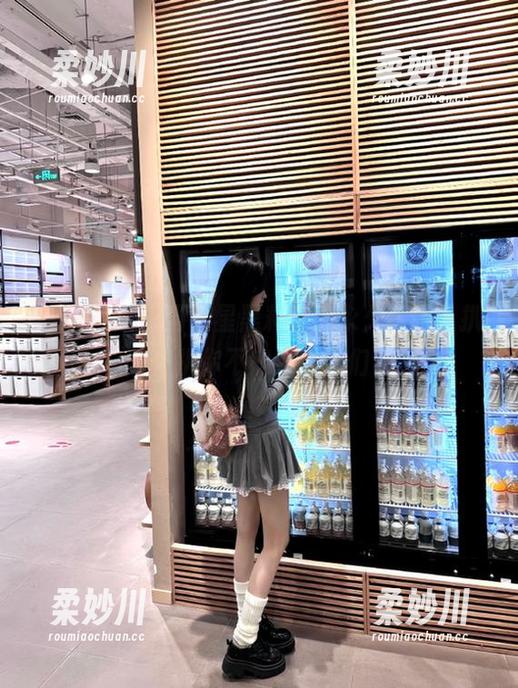 当明星黑料变成永久真相，扒一扒你不知道的她们