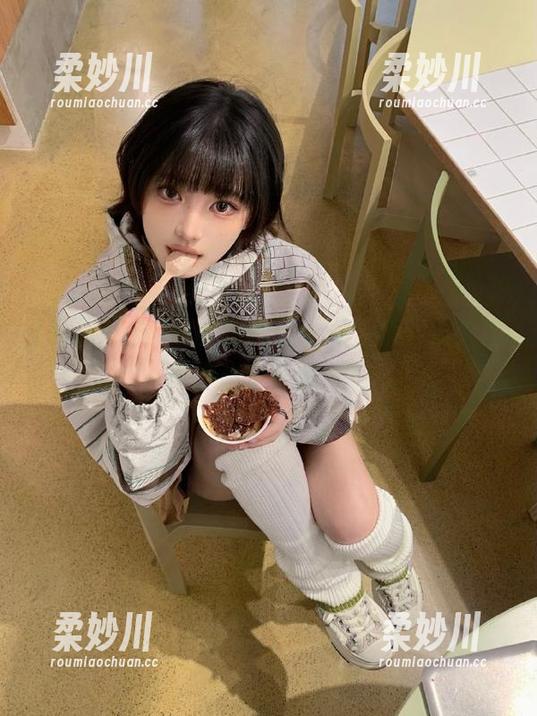明星黑料 明星黑料已上线,快下载来揭开你心中的疑惑!