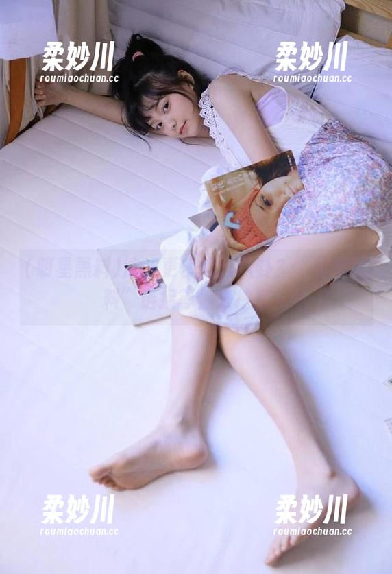 明星黑料 欲知更多惊人八卦?“明星黑料”链接等你来挖掘!