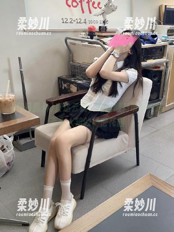直达云端，每日黑料带你飞进不为人知的秘密花园