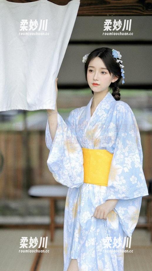 每日黑料 “每日黑料”发布:当真相遇上小脏水,到底是什么滋味?