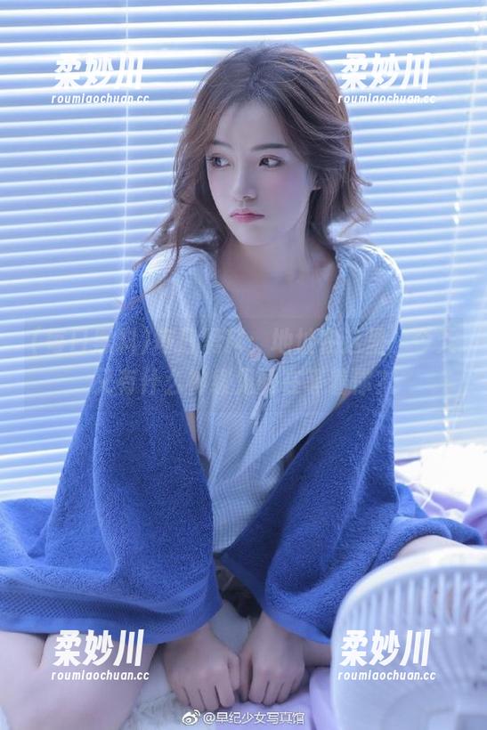 每日黑料：地址在这里，今天又有什么神级见闻在等着你？