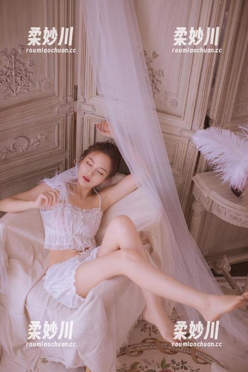 泡泡吃瓜网 看见你,属于我的永久瓜——ppc泡泡吃瓜网的绝妙时刻!