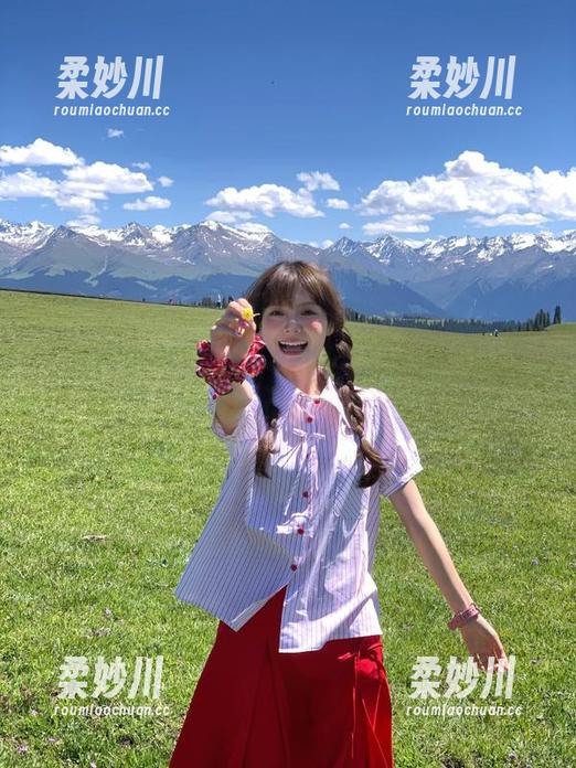 泡泡吃瓜网 ppc泡泡吃瓜网:让你在网页上体验瓜的精髓,哈哈这才叫人生!