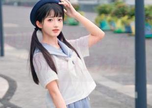 吃瓜绝不迷路，在‘网曝吃瓜’我找到人生方向！