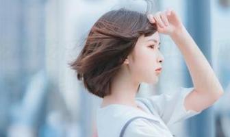 吃瓜的瞬间！网曝吃瓜教你如何精挑细选，轻松收藏瓜哦