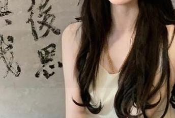 网曝吃瓜的安卓推送又来了，今晚谁是主角？我准备好了！