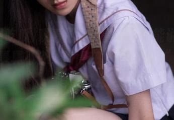 观看那些瓜事情，只能说，世间奇事真不少，值得在“网曝吃瓜”好好消磨时光。