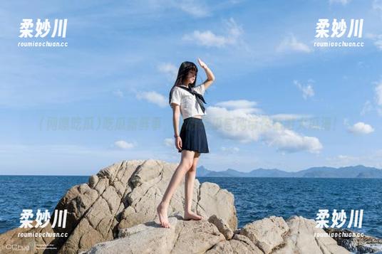 吃瓜新鲜事，网曝吃瓜官网带你畅游大瓜海！