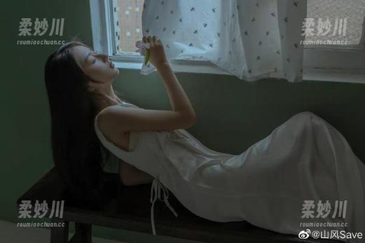 网曝吃瓜：网页上的狗血剧情，能吃到饱吗？