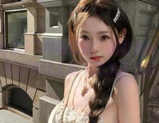 “网曝吃瓜”里的那些小秘密，网址真让人忍不住想往里钻！