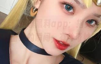 网曝黑料app：指尖轻触，掀开神秘面纱的瞬间，有种奇妙的颤动