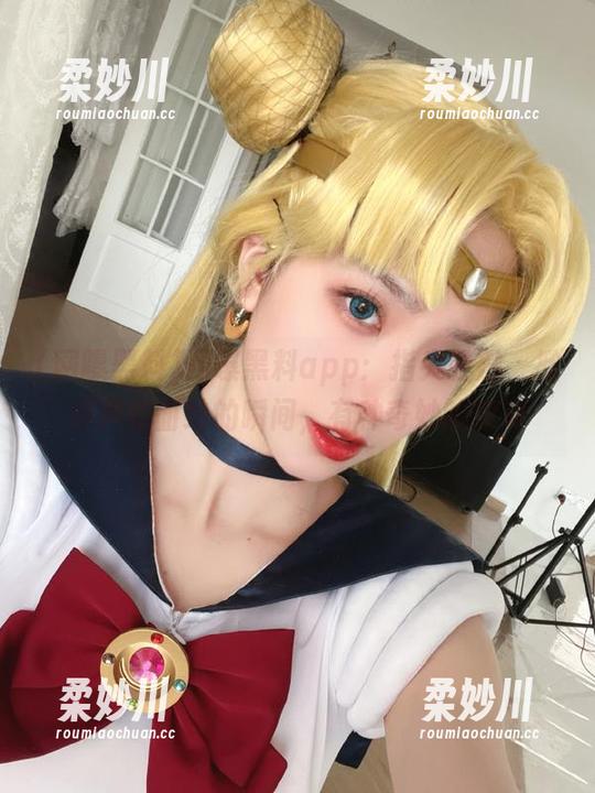 网曝黑料app：指尖轻触，掀开神秘面纱的瞬间，有种奇妙的颤动