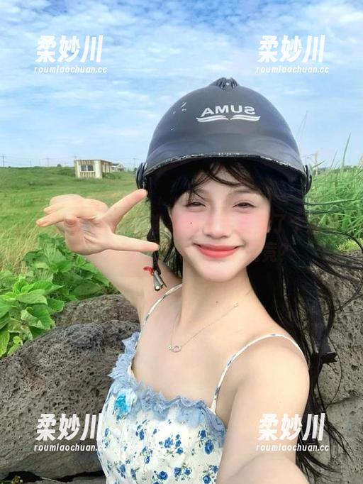 在网曝黑料顺手查到了个地址，突发奇想要不去探个究竟？