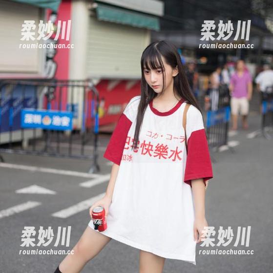 火速围观！《网曝黑料》的这个视频让我怀疑人生，你们怎么看？