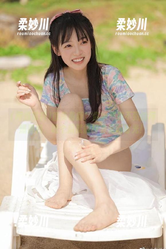 首页最新！你绝对想不到的网爆黑料，吃个瓜就能打发无聊时光！