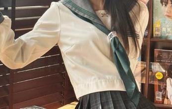 拯救你的追剧时光，导航走进网爆黑料那个奇妙的世界！
