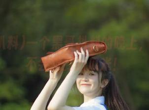 一个黑哥扒料的晚上，观看你不会想到的瓜米！