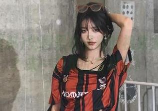 觉得黑哥黑料的视频太不靠谱？来一起见证奇迹吧！