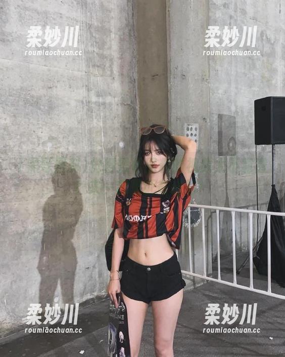 觉得黑哥黑料的视频太不靠谱？来一起见证奇迹吧！