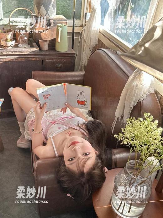 黑哥黑料网址开启新篇章：每一个转角都是新的惊喜