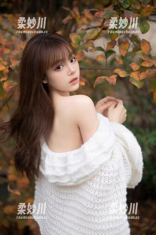 下载黑哥黑料，真相或许会让你怀疑人生！