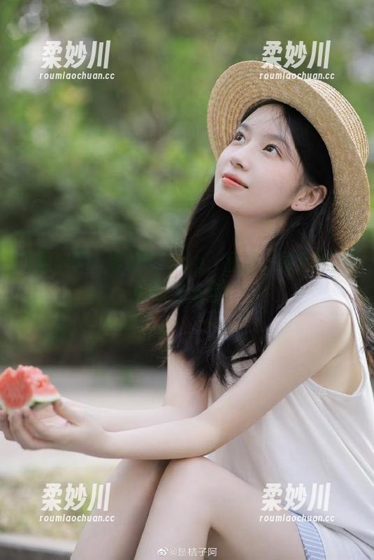 黑料51app，和你一同体味八卦的苦与甜！
