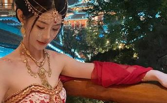“黑料51”导航挺有意思的，不过我更想知道的是八卦那边的秘密…