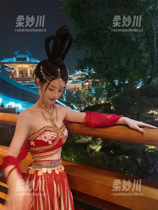 “黑料51”导航挺有意思的，不过我更想知道的是八卦那边的秘密…