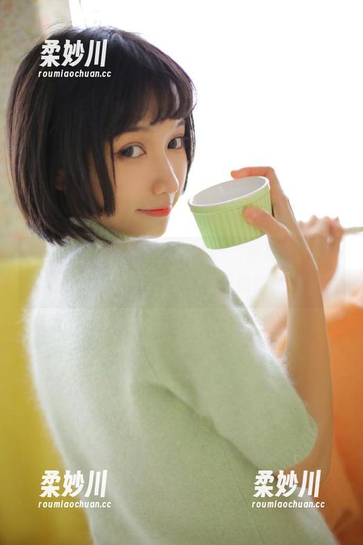 黑料91 从此告别迷路,“黑料91”让你万事俱备的真相大揭秘!