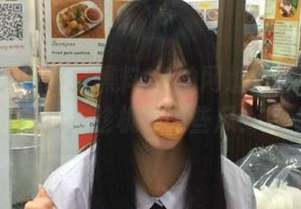 咳、黑料91的网址好像在暗示我，趁机追一些瓜！