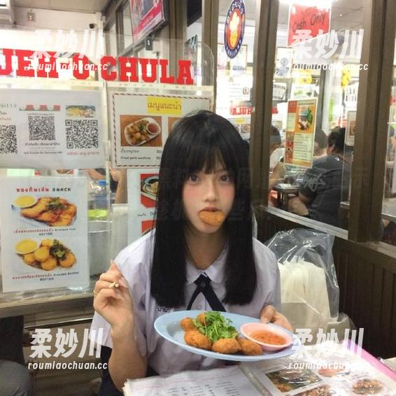 咳、黑料91的网址好像在暗示我，趁机追一些瓜！