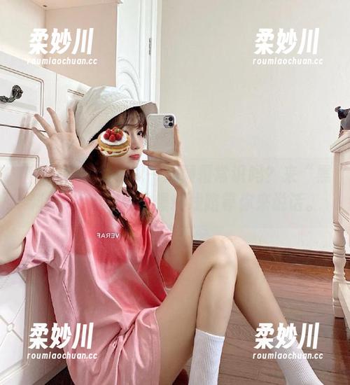 黑料91 想和我一起颠覆常识吗?来“黑料91”,烧脑的爆料线路等你来说话。