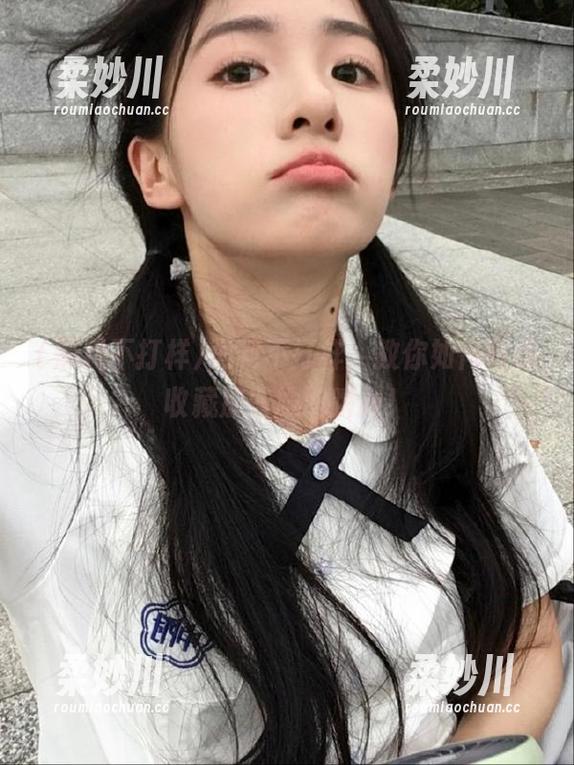 黑料不打样，教你如何轻松收藏那些尴尬瞬间！