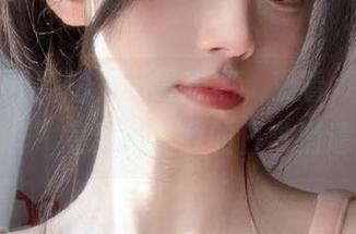 万万没想到，观看“黑料不打样”竟变成了我的日常消遣！