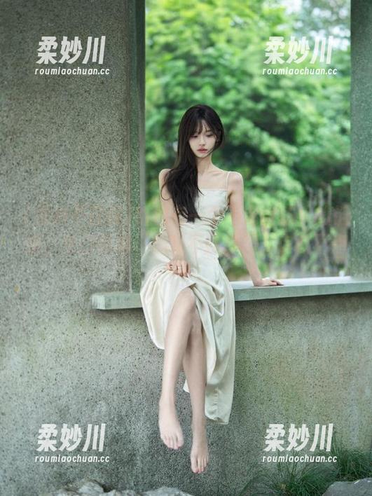 听说有一个不完全防水的链接，专门爆料“黑料不打样”，你敢不点吗？