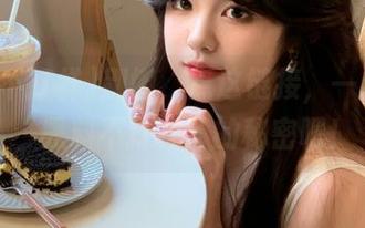 别懒，点这链接，一起解锁“黑料不打样”的秘密吧！