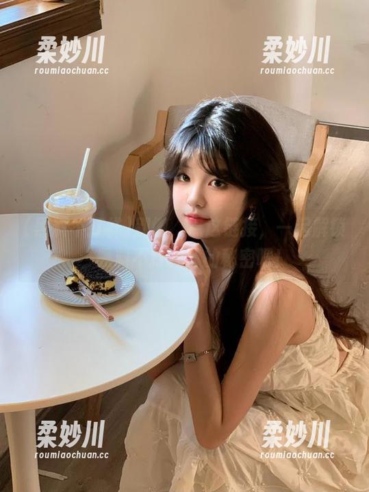 黑料不打样 别懒,点这链接,一起解锁“黑料不打样”的秘密吧!