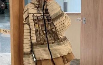 视频：黑料不打样，真相果然反转，瓜田里的小秘密！