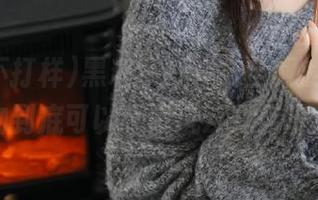 黑料不打样，全网的视频人物到底可以叱诧风云几何呢？