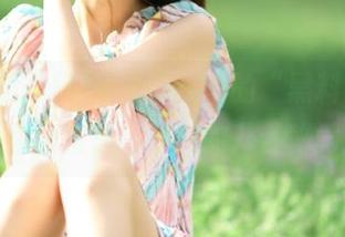 小心，iOS的“黑料不打样”里藏着你不知道的八卦秘闻！