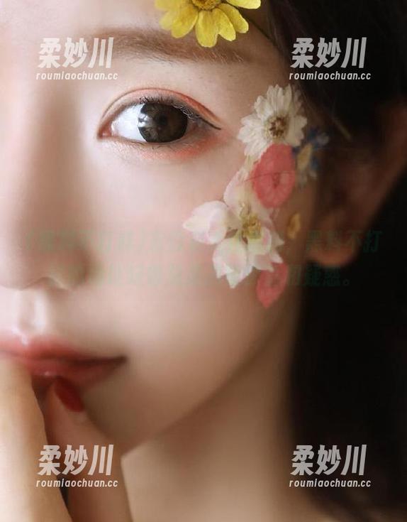 有没有人注意到，黑料不打样的地址好像总是满载惊喜和疑惑。