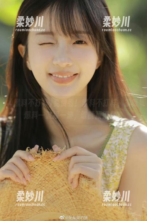 黑料不打样 免费看!黑料不打样,震惊爆料一波接一波,谁能顶得住?