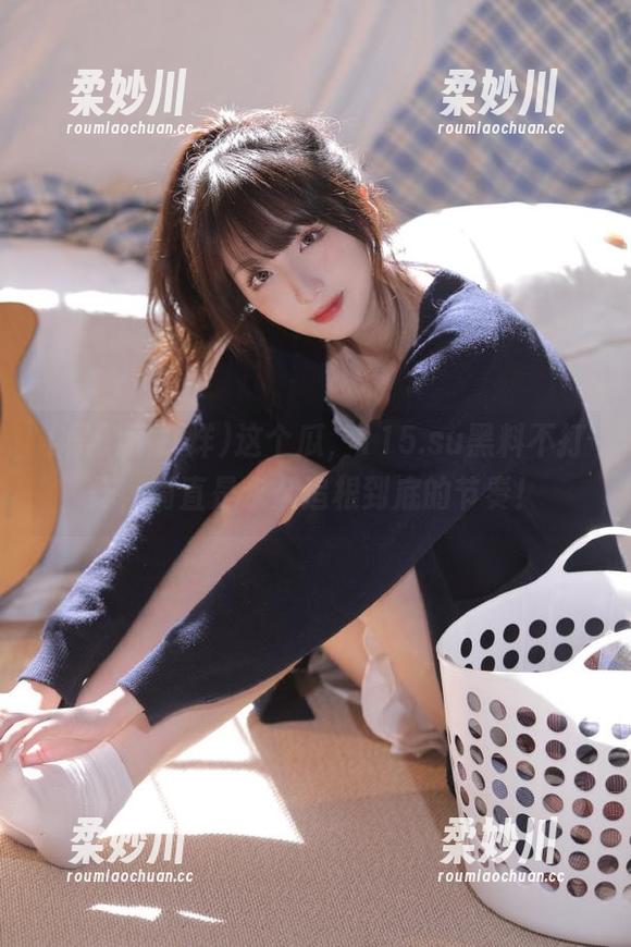 这个瓜，115.su黑料不打烊，简直是永久追根到底的节奏！